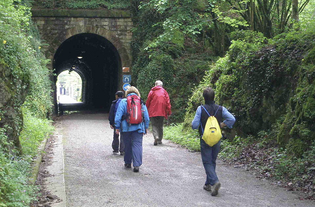 Captura de pantalla 2025-11-21 a les 12.45.15 1 (1)