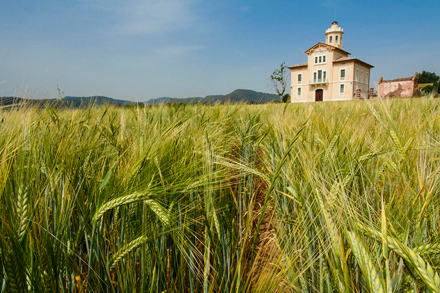 Espai 1522 - Manresa 1 (1)