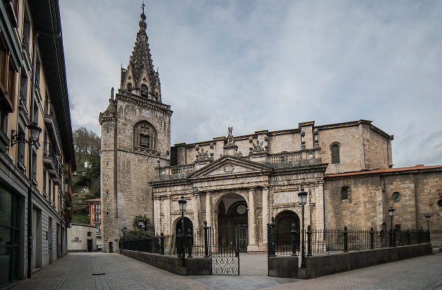 Festa del tomàquet- Manresa 1