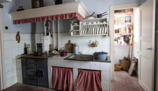 Vivienda obrera