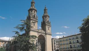 Ruta BTT del Champiñon