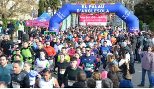 Cursa de Sant Blai